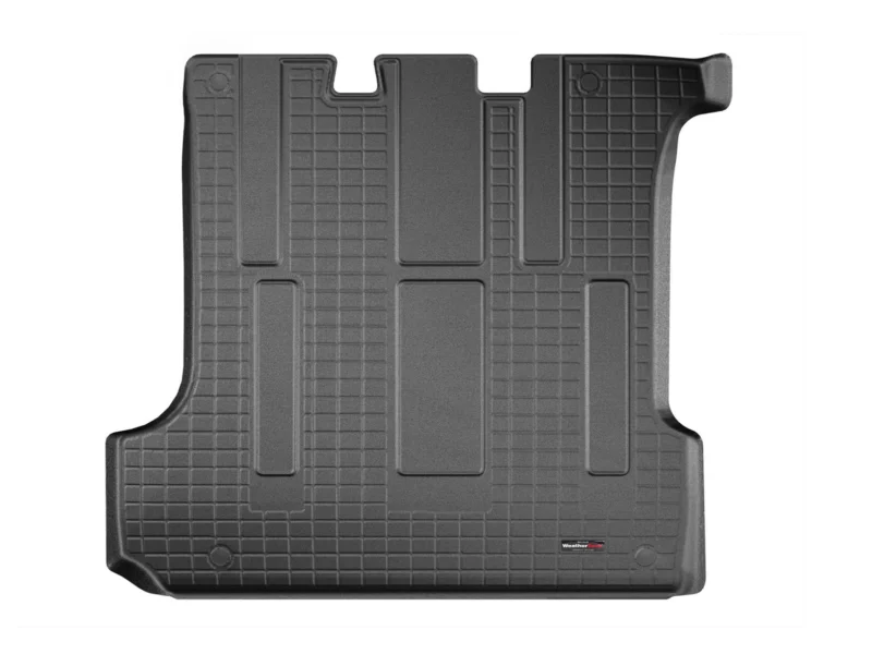 WeatherTech 401207 - Cargo Liner