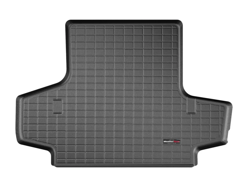 WeatherTech 401274 - Cargo Liner