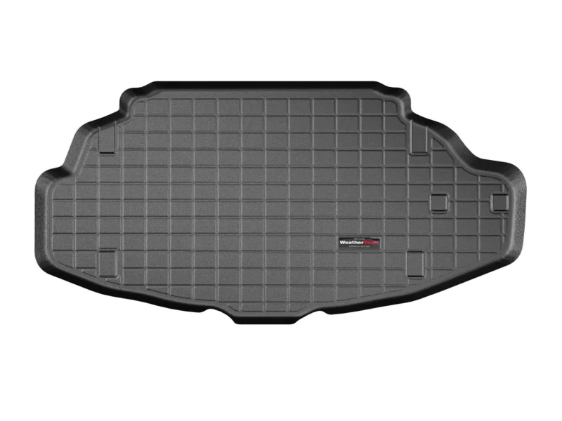 WeatherTech 401276 - Cargo Liner