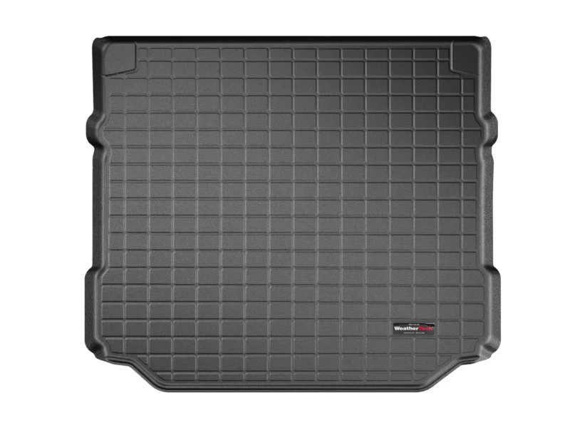 WeatherTech 401279 - Cargo Liner