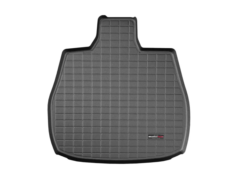 WeatherTech 401293 - Cargo Liner