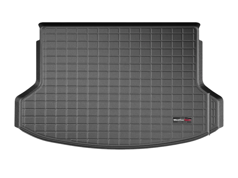 WeatherTech 401326 - Cargo Liner
