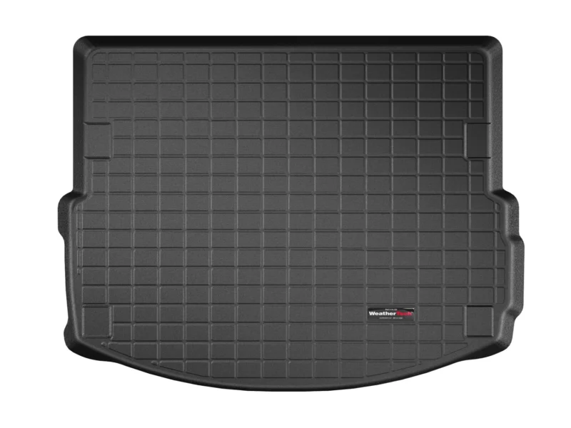 WeatherTech 401335 - Cargo Liner