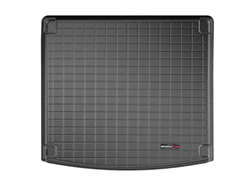 WeatherTech 401347 - Cargo Liner