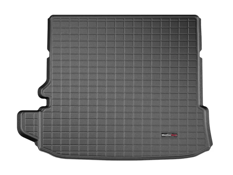 WeatherTech 401349 - Cargo Liner