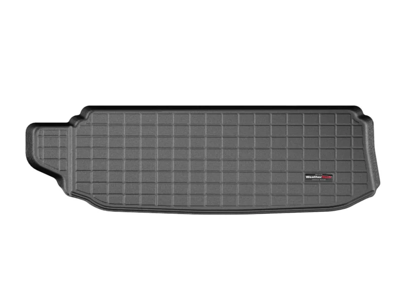 WeatherTech 401350 - Cargo Liner