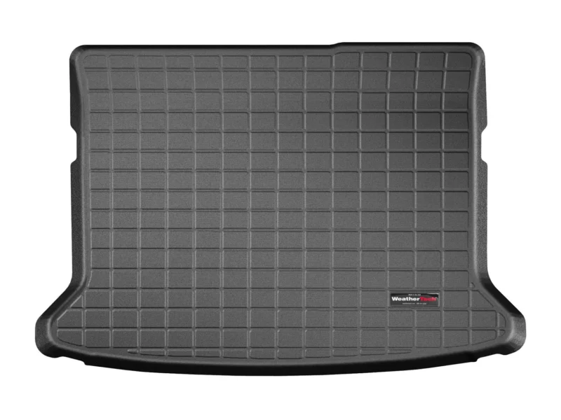WeatherTech 401351 - Cargo Liner