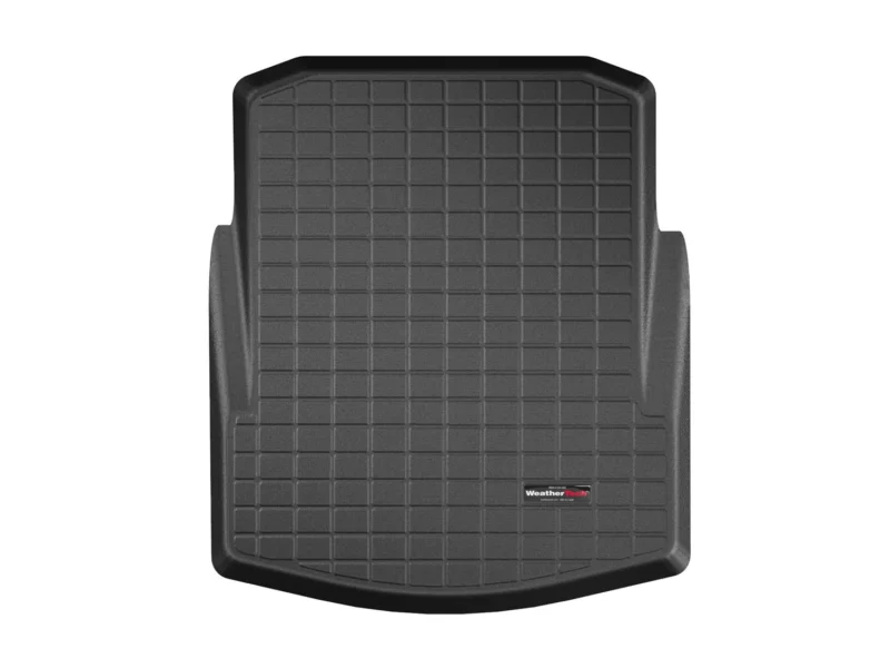 WeatherTech 401352 - Cargo Liner