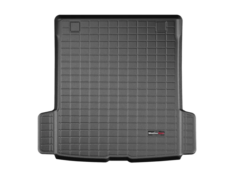 WeatherTech 401353 - Cargo Liner