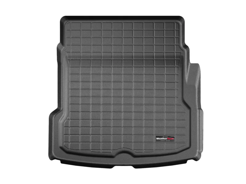WeatherTech 401358 - Cargo Liner