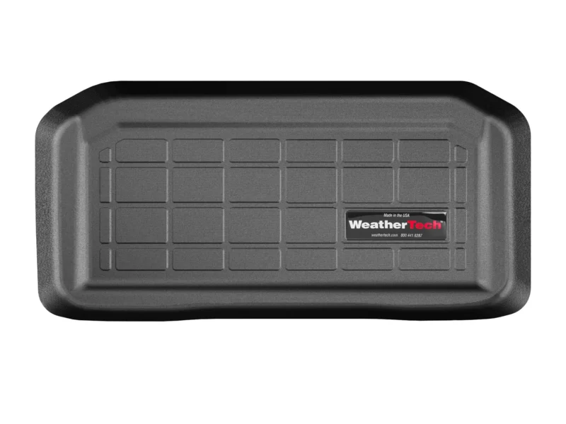 WeatherTech 401367 - Cargo Liner
