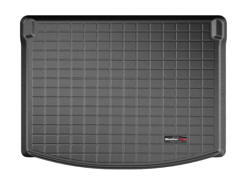 WeatherTech 401369 - Cargo Liner