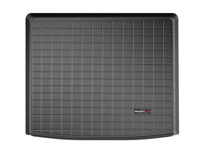 WeatherTech 401373 - Cargo Liner