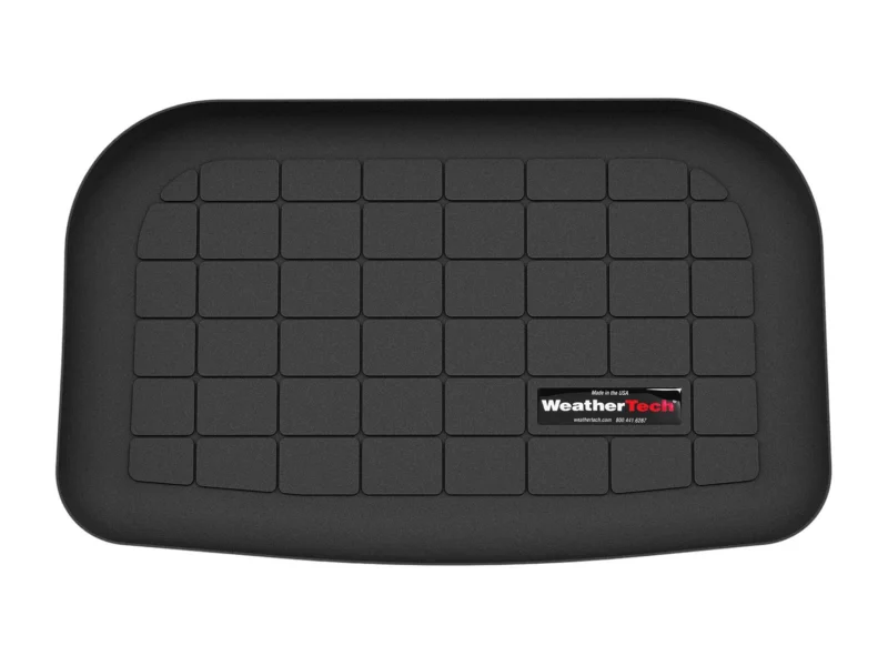 WeatherTech 401380 - Cargo Liner