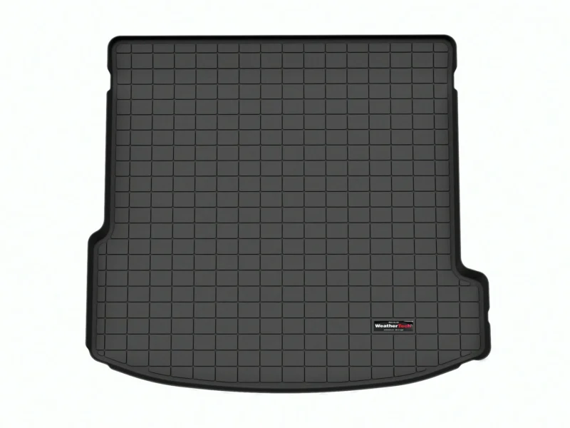 WeatherTech 401381 - Cargo Liner