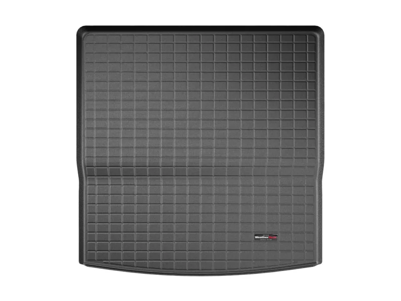 WeatherTech 401385 - Cargo Liner