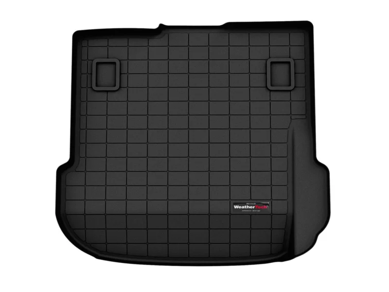 WeatherTech 401387 - Cargo Liner