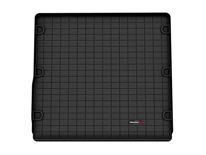 WeatherTech 401394 - Cargo Liner