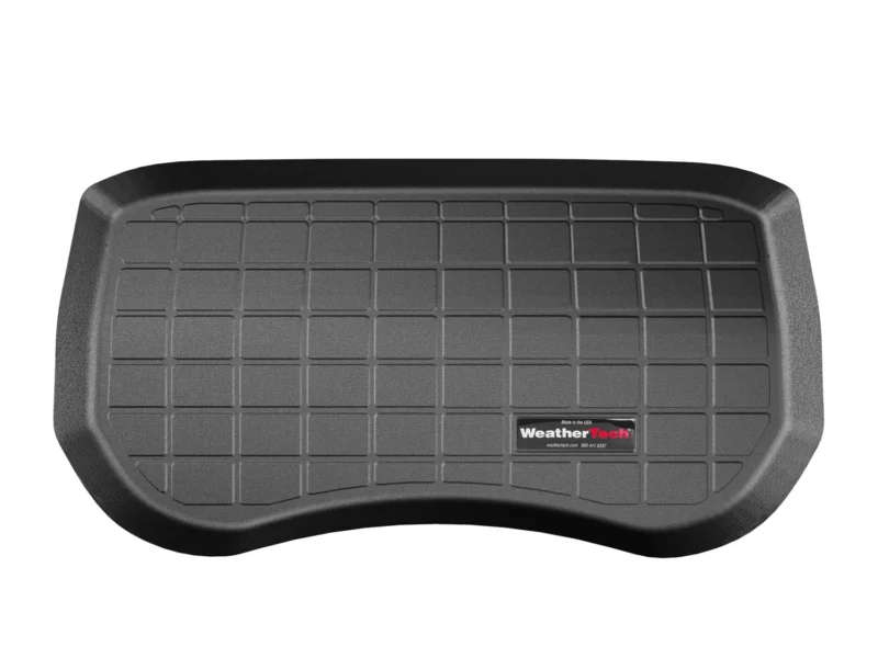 WeatherTech 401396 - Cargo Liner
