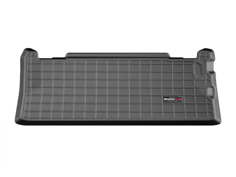 WeatherTech 401402 - Cargo Liner