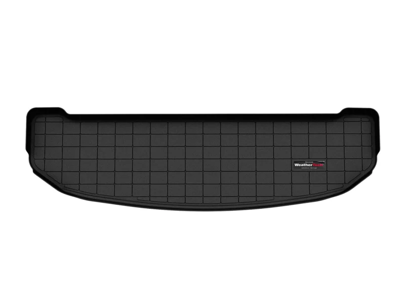 WeatherTech 401408 - Cargo Liner