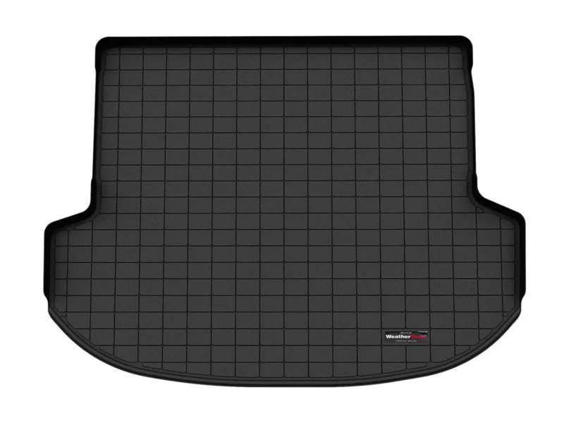 WeatherTech 401415 - Cargo Liner