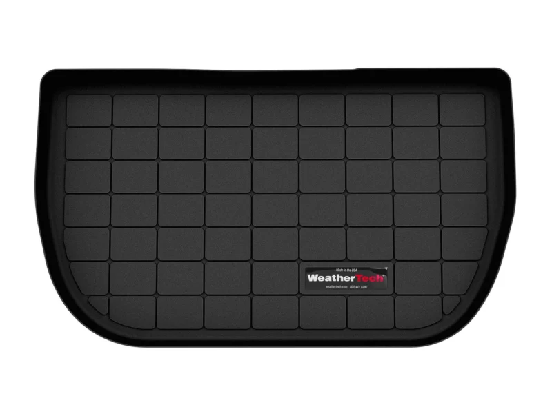 WeatherTech 401419 - Cargo Liner