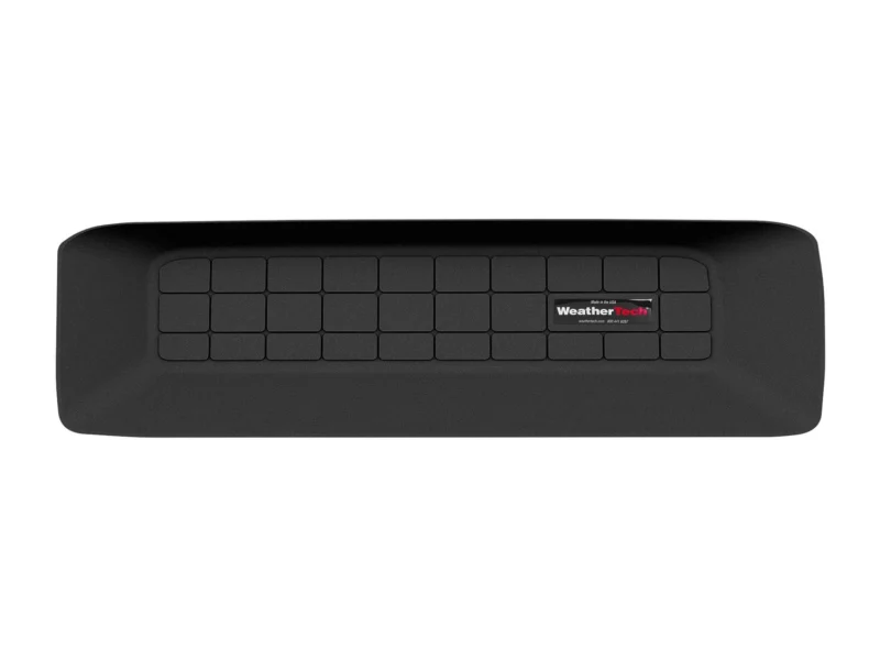 WeatherTech 401434 - Cargo Liner