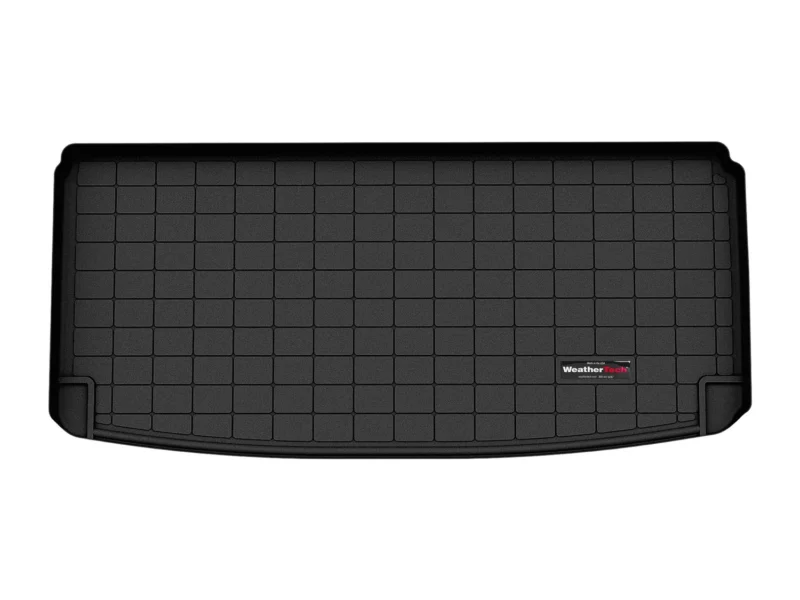 WeatherTech 401437 - Cargo Liner