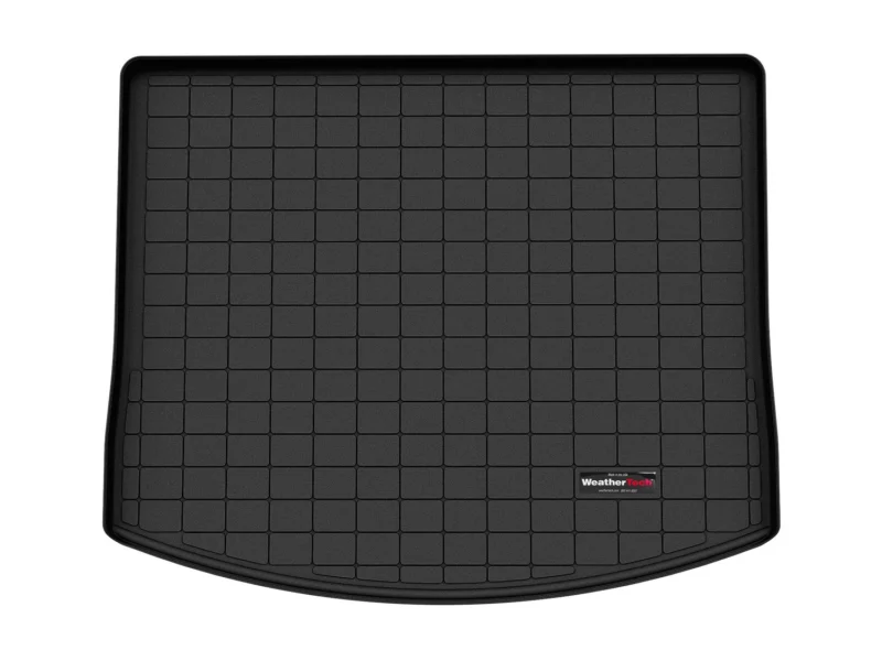 WeatherTech 401440 - Cargo Liner