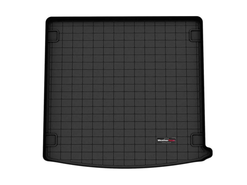 WeatherTech 401441 - Cargo Liner