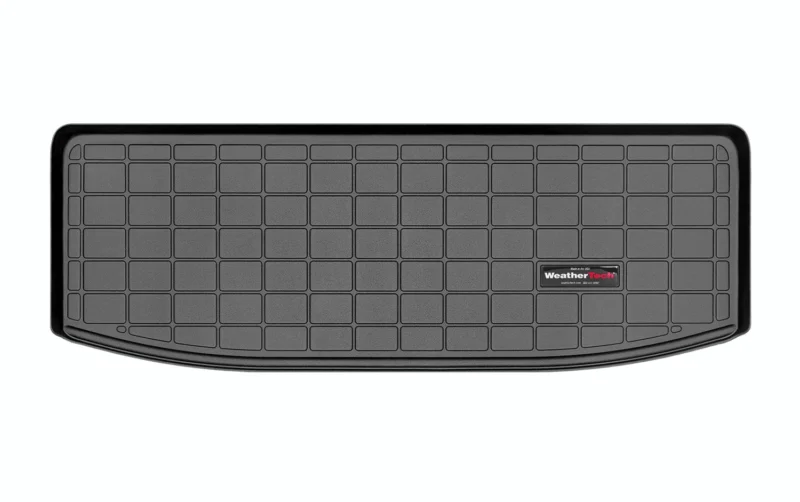 WeatherTech 401449 - Cargo Liner