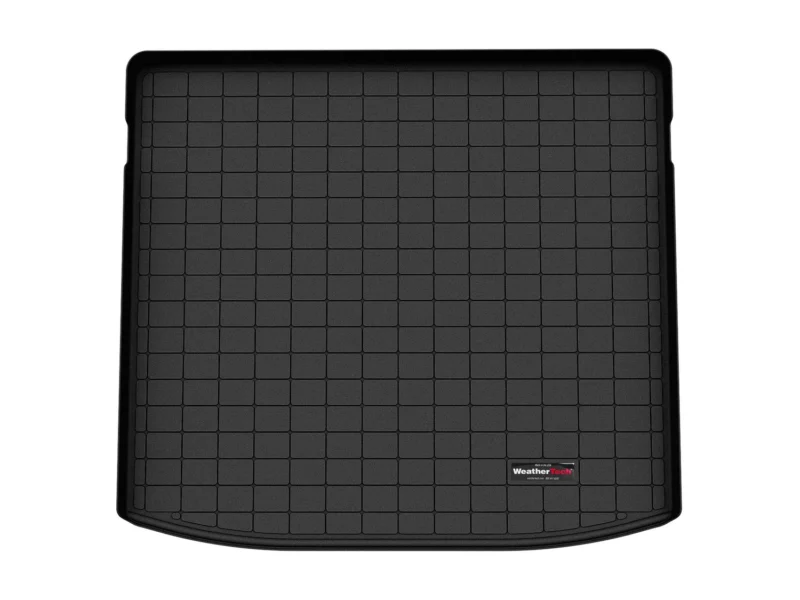 WeatherTech 401450 - Cargo Liner