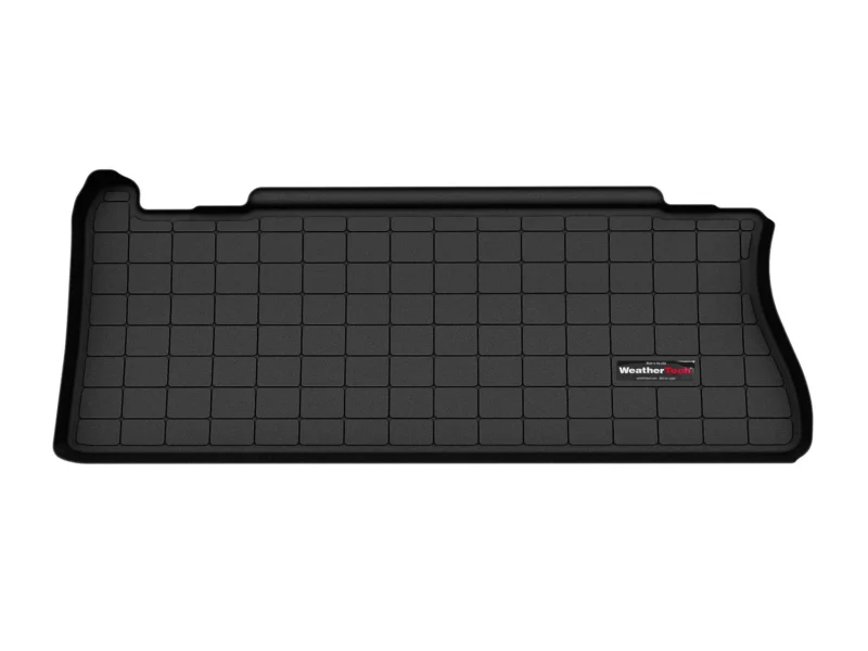 WeatherTech 401478 - Cargo Liner