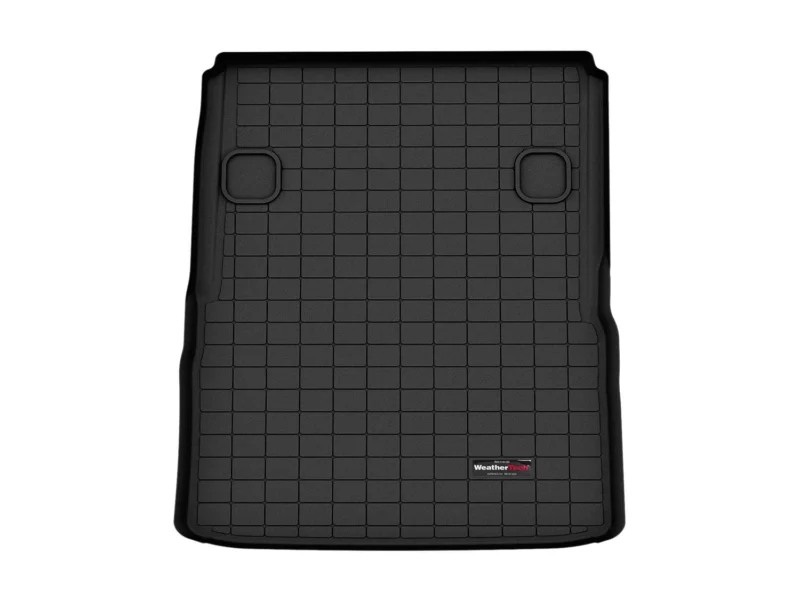 WeatherTech 401486 - Cargo Liner