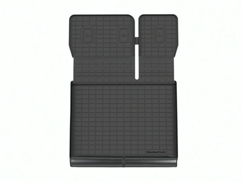 WeatherTech 401505IMSK - Cargo Liner HP