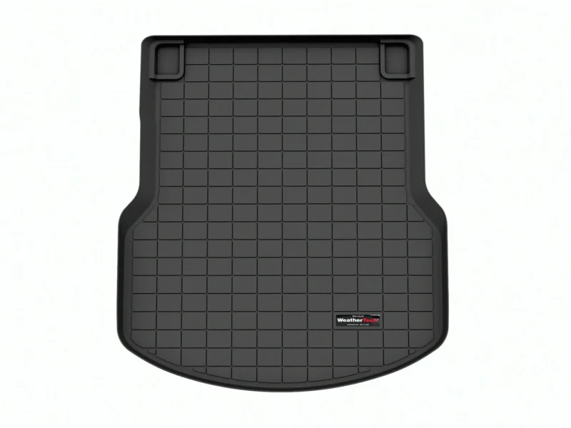 WeatherTech 401543 - Cargo Liner