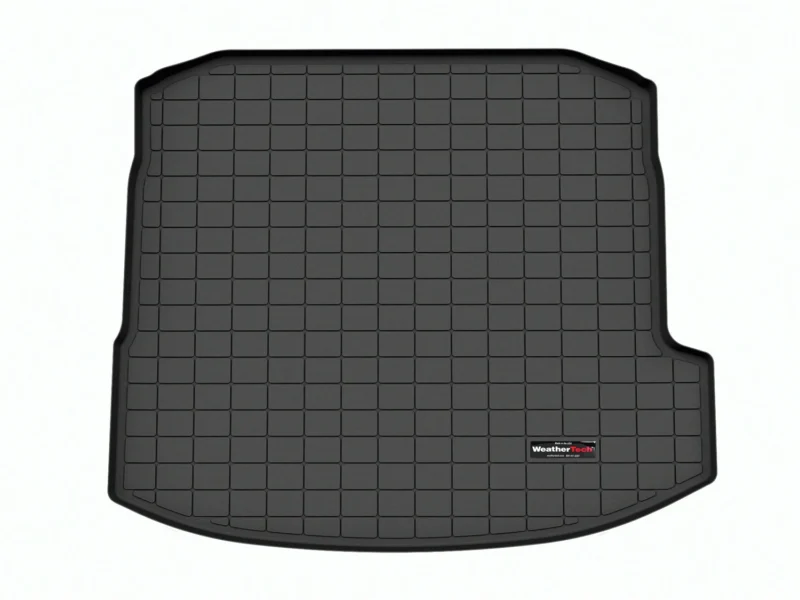 WeatherTech 401545 - Cargo Liner