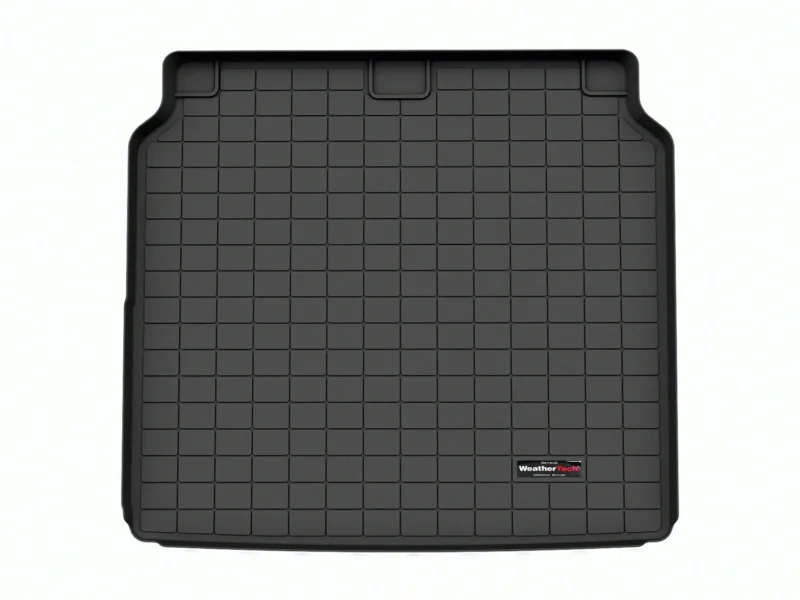 WeatherTech 401548 - Cargo Liner