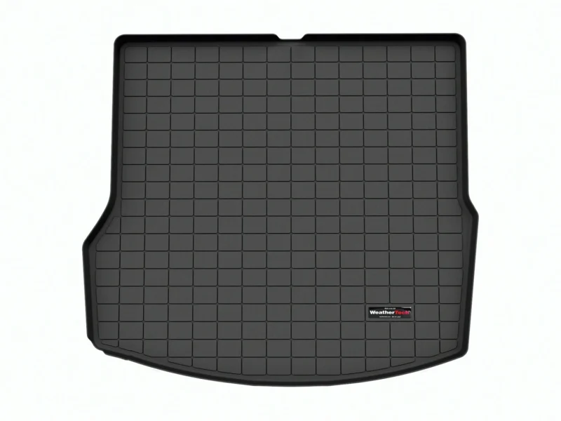 WeatherTech 401570 - Cargo Liner