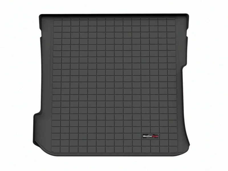 WeatherTech 401572 - Cargo Liner