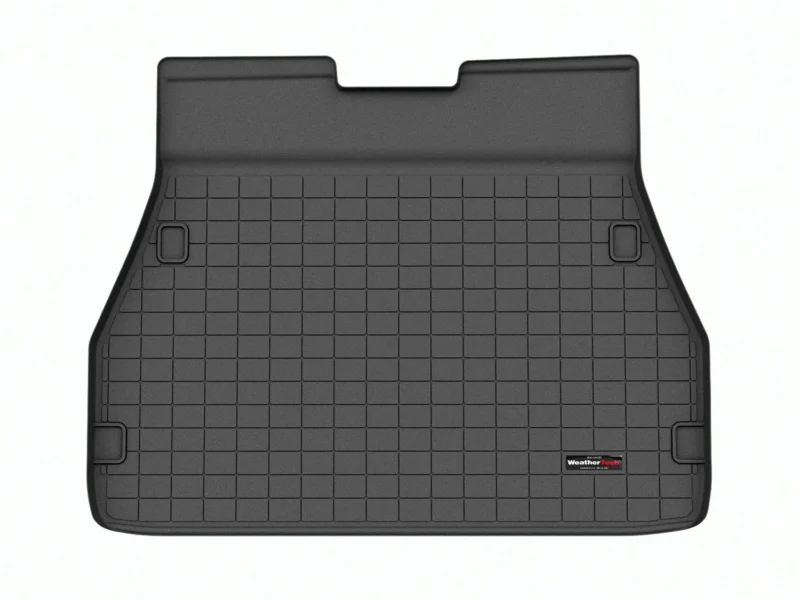 WeatherTech 401573 - Cargo Liner