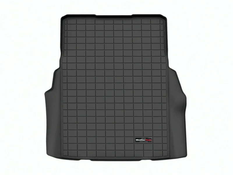 WeatherTech 401670 - Cargo Liner