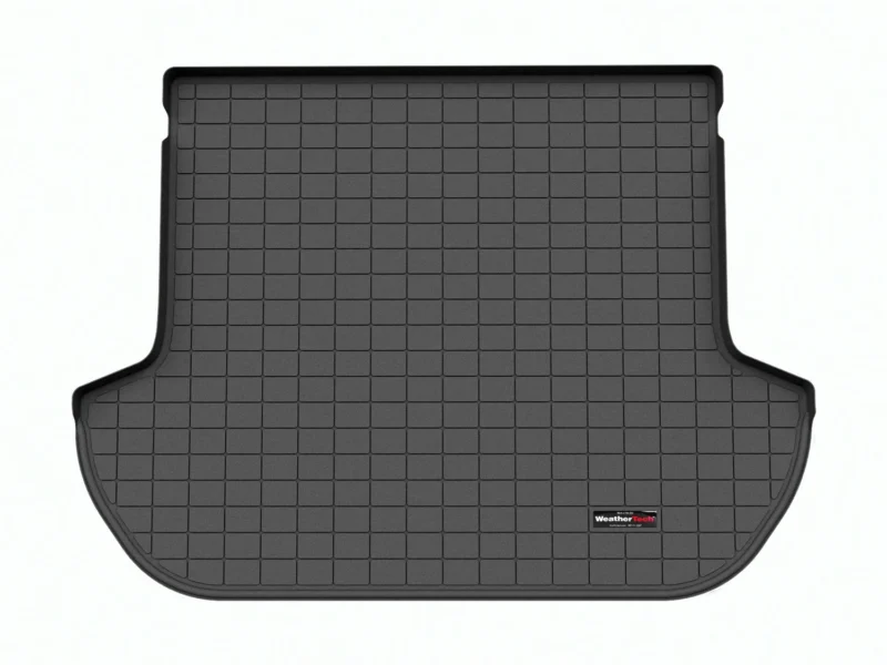 WeatherTech 401673 - Cargo Liner