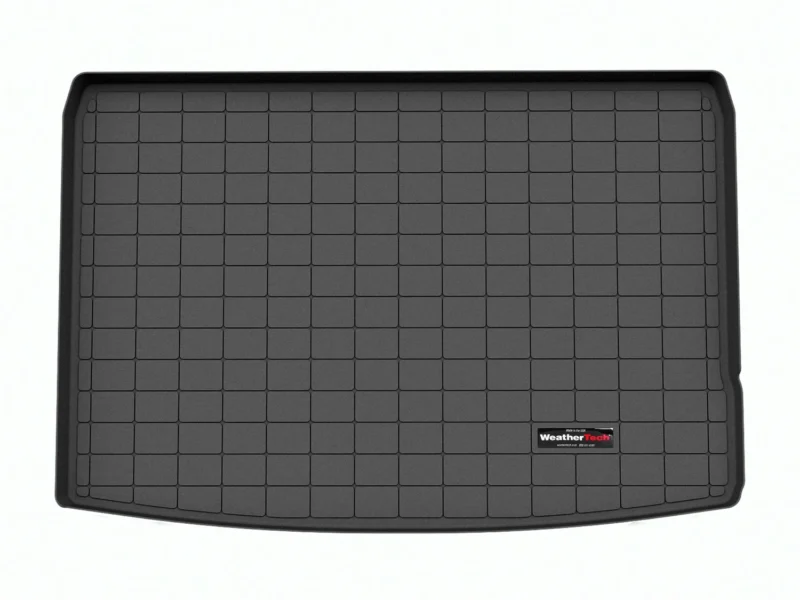 WeatherTech 401674 - Cargo Liner