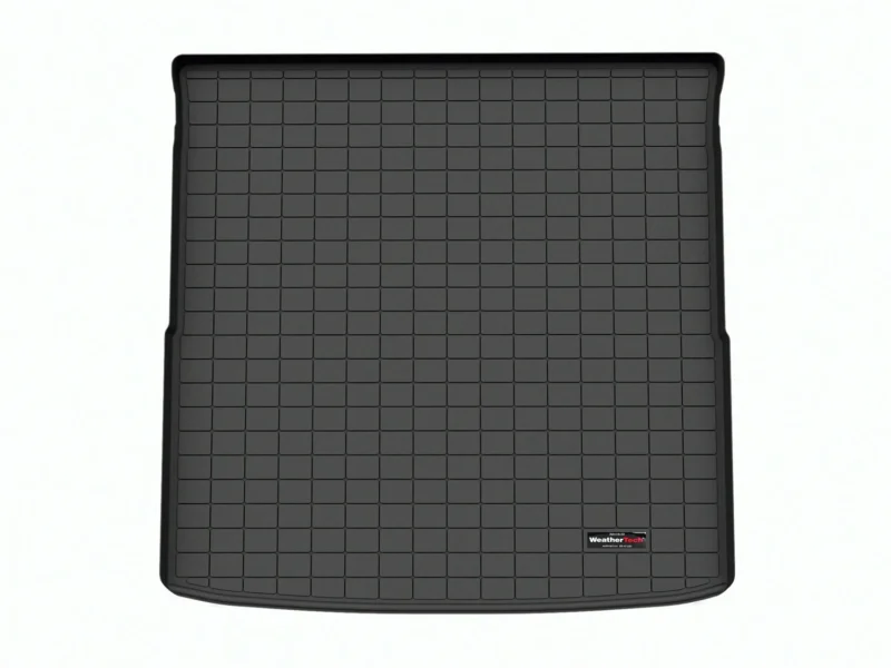 WeatherTech 401679 - Cargo Liner