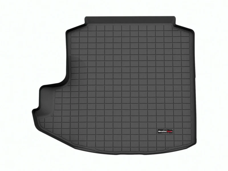 WeatherTech 401696 - Cargo Liner