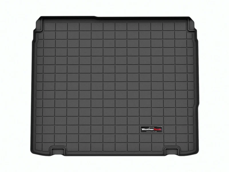 WeatherTech 401698 - Cargo Liner