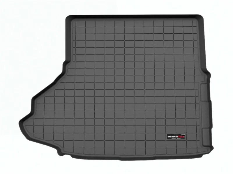 WeatherTech 401767 - Cargo Liner