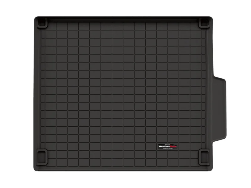 WeatherTech 401771 - Cargo Liner